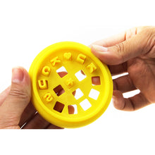 Load image into Gallery viewer, Suck Uk Cookie Stamp Customisable
