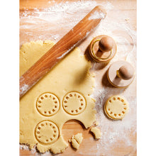 Load image into Gallery viewer, Suck Uk Cookie Stamp Customisable
