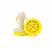 Load image into Gallery viewer, Suck Uk Cookie Stamp Customisable
