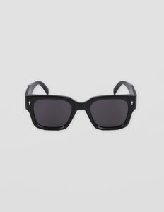 Cosmo Sunglasses