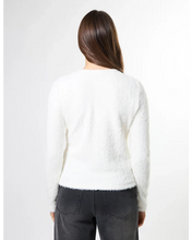 Load image into Gallery viewer, Stella + Gemma Flossie Cardigan
