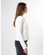 Load image into Gallery viewer, Stella + Gemma Flossie Cardigan
