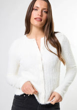 Load image into Gallery viewer, Stella + Gemma Flossie Cardigan
