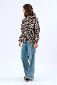 DaiLL Jacket