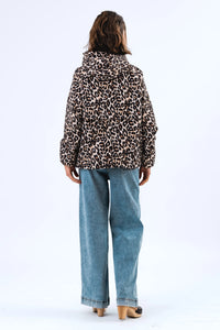 DaiLL Jacket