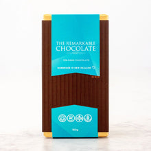 Load image into Gallery viewer, Remarkable Chocolate Block Dark
