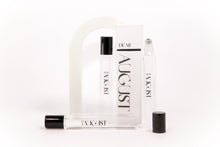 Load image into Gallery viewer, Dear August ANGELICA | Inspired by Angels' Share (Kilian) | 10ml Roll-On Perfume Oil
