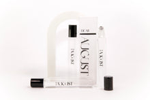 Load image into Gallery viewer, Dear August ENVY | Inspired by Santa 22 (Le Labo) | 10ml Roll-On Perfume Oil
