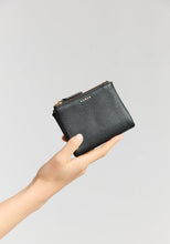 Load image into Gallery viewer, SABEN | Delilah Wallet
