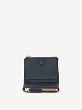 Load image into Gallery viewer, SABEN | Delilah Wallet
