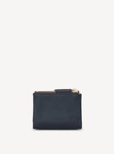 Load image into Gallery viewer, SABEN | Delilah Wallet
