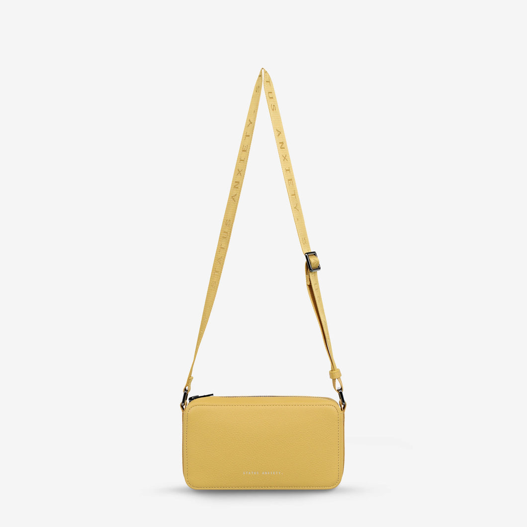 Delirium Bag