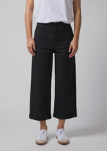 Load image into Gallery viewer, Dina Pant | Black
