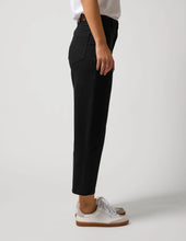 Load image into Gallery viewer, Dina Pant | Black
