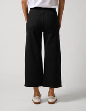 Load image into Gallery viewer, Dina Pant | Black
