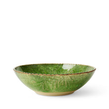 Load image into Gallery viewer, Sthal | Deep Dinner Plate | 24cm
