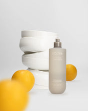 Load image into Gallery viewer, Ecoya -Dish Wash 500ml | Tahitian Lime &amp; Grapefruit
