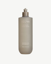 Load image into Gallery viewer, Ecoya -Dish Wash 500ml | Tahitian Lime &amp; Grapefruit
