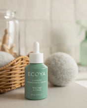 Load image into Gallery viewer, Ecoya - Fragrance Drops 60ML | Wild Sage &amp; Citrus
