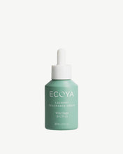 Load image into Gallery viewer, Ecoya - Fragrance Drops 60ML | Wild Sage &amp; Citrus
