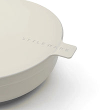 Load image into Gallery viewer, Styleware | Nesting Bowls | 2 Piece
