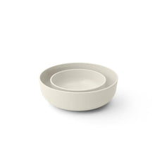 Load image into Gallery viewer, Styleware | Nesting Bowls | 2 Piece
