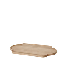 Load image into Gallery viewer, Edgar Oat Tray | Large
