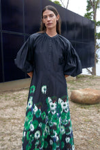Load image into Gallery viewer, Elk| Eller Dress | Arkite Print
