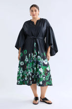 Load image into Gallery viewer, Elk| Eller Dress | Arkite Print
