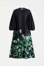 Load image into Gallery viewer, Elk| Eller Dress | Arkite Print
