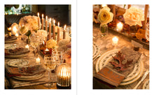 Load image into Gallery viewer, Entertaining Journal
