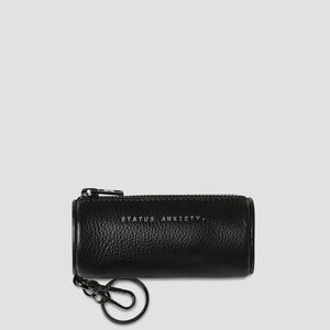 Escape Pouch |