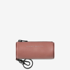 Escape Pouch |