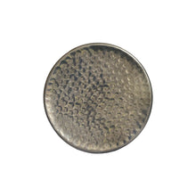 Load image into Gallery viewer, Hammered Coasters S6
