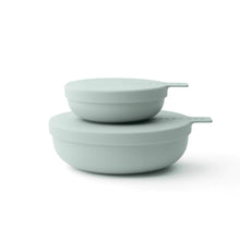 Load image into Gallery viewer, Styleware | Nesting Bowls | 2 Piece
