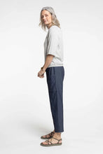 Load image into Gallery viewer, New Lands | Excellent Trouser | Indigo
