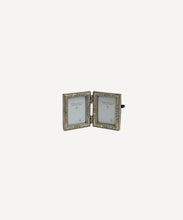 Load image into Gallery viewer, Emma Double Photo Frame | 2x3
