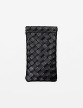 Load image into Gallery viewer, Eyeglass Case
