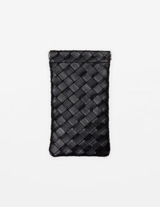 Eyeglass Case