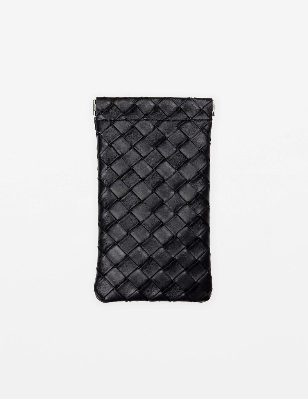 Eyeglass Case