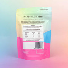 Load image into Gallery viewer, Remarkable Chocolate Bark Fairy Bread
