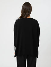 Load image into Gallery viewer, Stella &amp; Gemma | Farah Knit
