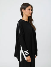 Load image into Gallery viewer, Stella &amp; Gemma | Farah Knit
