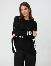 Load image into Gallery viewer, Stella &amp; Gemma | Farah Knit
