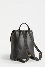 Load image into Gallery viewer, Fenn Backpack | Black
