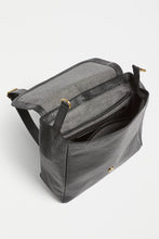 Load image into Gallery viewer, Fenn Backpack | Black
