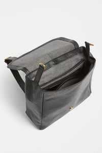 Fenn Backpack | Black