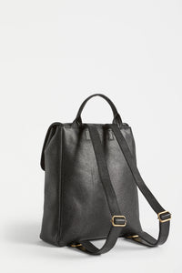Fenn Backpack | Black
