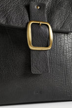 Load image into Gallery viewer, Fenn Backpack | Black
