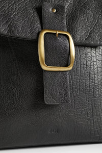 Fenn Backpack | Black